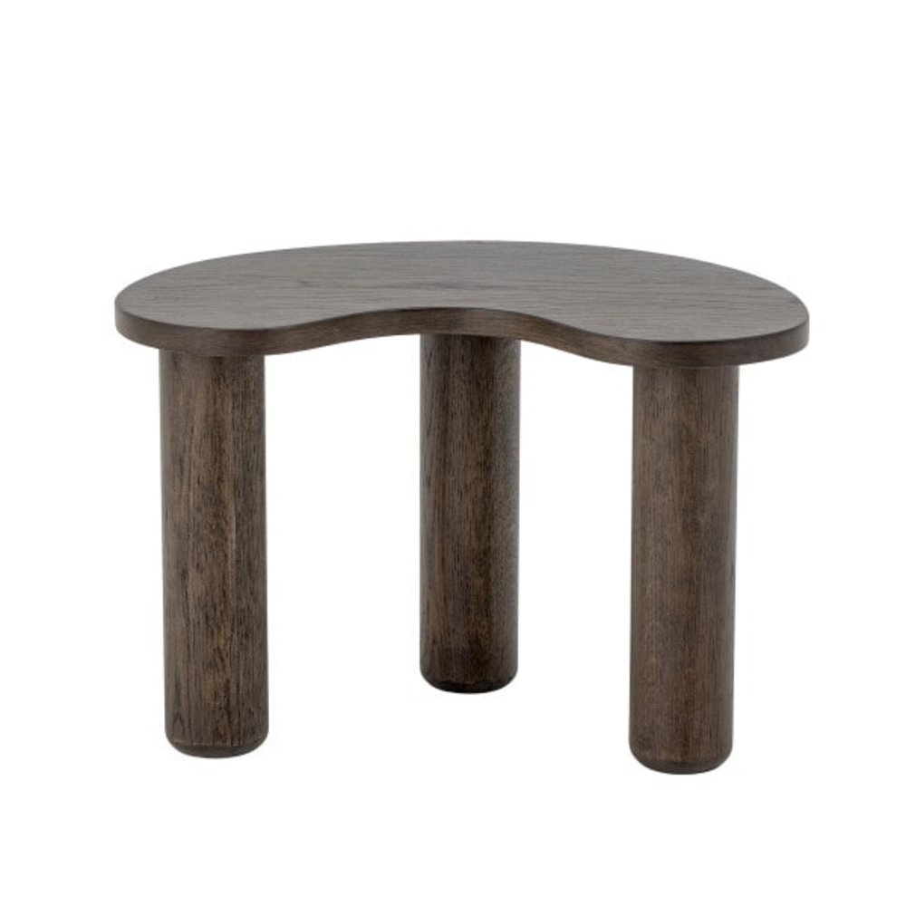 Bloomingville Table basse Luppa marron - 82051583