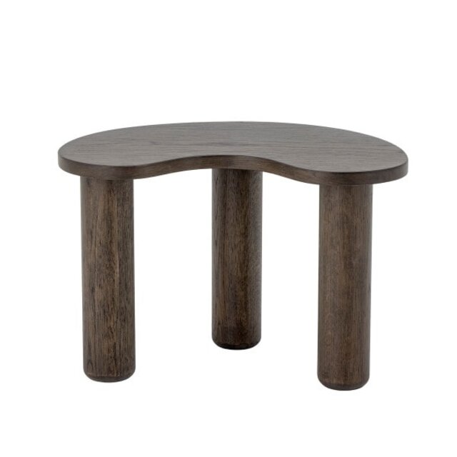 Bloomingville Luppa coffee table brown - 82051583