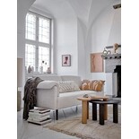 Bloomingville Luppa soffbord brunt - 82051583