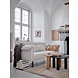 Bloomingville Luppa salontafel bruin - 82051583 Bloomingville Luppa salontafel bruin - 82051583