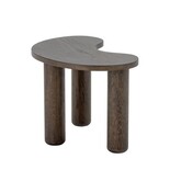 Bloomingville Luppa coffee table brown - 82051583