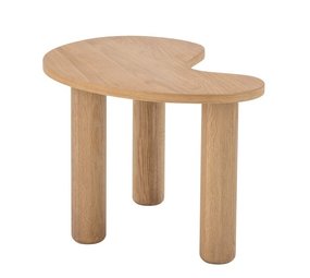 Bloomingville Luppa salontafel naturel