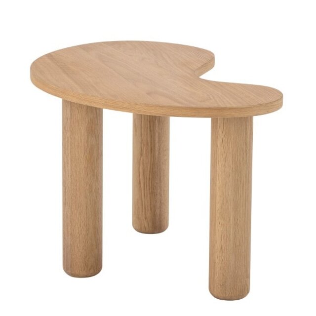 Bloomingville Luppa salontafel naturel - 82051584
