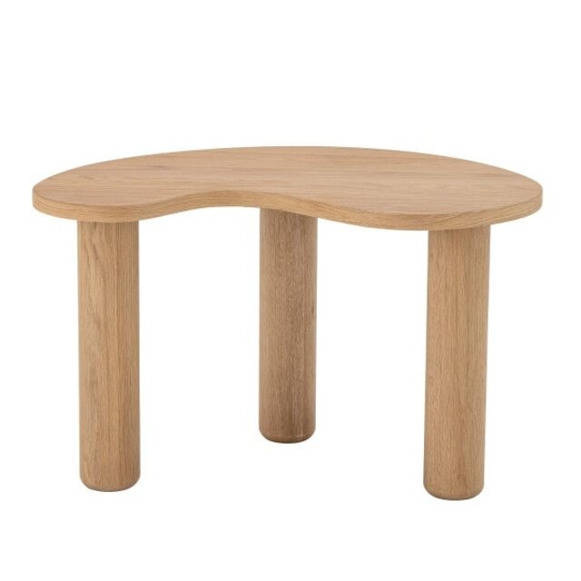 Bloomingville Luppa Couchtisch natur - 82051584