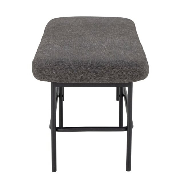 Bloomingville Farell-Sofa - 82054063