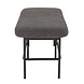Bloomingville Farell-Sofa - 82054063 Bloomingville Farell-Sofa - 82054063