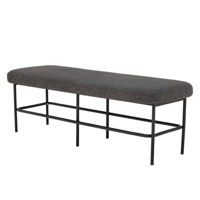 Bloomingville Farell-Sofa - 82054063