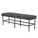 Bloomingville Farell-Sofa - 82054063 Bloomingville Farell-Sofa - 82054063