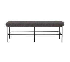 Bloomingville banco farell