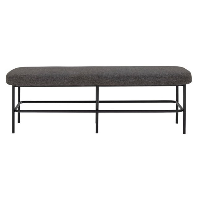 Bloomingville Farell-Sofa - 82054063