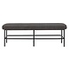 Bloomingville Farell-Sofa - 82054063 Bloomingville Farell-Sofa - 82054063