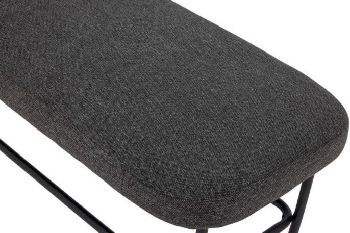 Bloomingville Farell-Sofa - 82054063