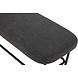 Bloomingville Farell-Sofa - 82054063 Bloomingville Farell-Sofa - 82054063
