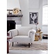 Bloomingville Rauke-Sofa - 82054784 Bloomingville Rauke-Sofa - 82054784