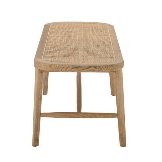 Bloomingville Rauke-Sofa - 82054784 Bloomingville Rauke-Sofa - 82054784