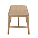 Bloomingville Rauke-Sofa - 82054784 Bloomingville Rauke-Sofa - 82054784