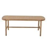 Bloomingville Rauke-Sofa - 82054784 Bloomingville Rauke-Sofa - 82054784