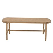 Bloomingville Rauke-Sofa - 82054784 Bloomingville Rauke-Sofa - 82054784