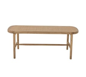 Bloomingville schönes Sofa Bloomingville schönes Sofa
