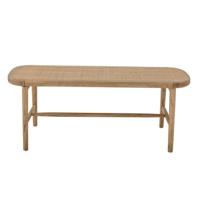 Bloomingville Rauke-Sofa - 82054784 Bloomingville Rauke-Sofa - 82054784