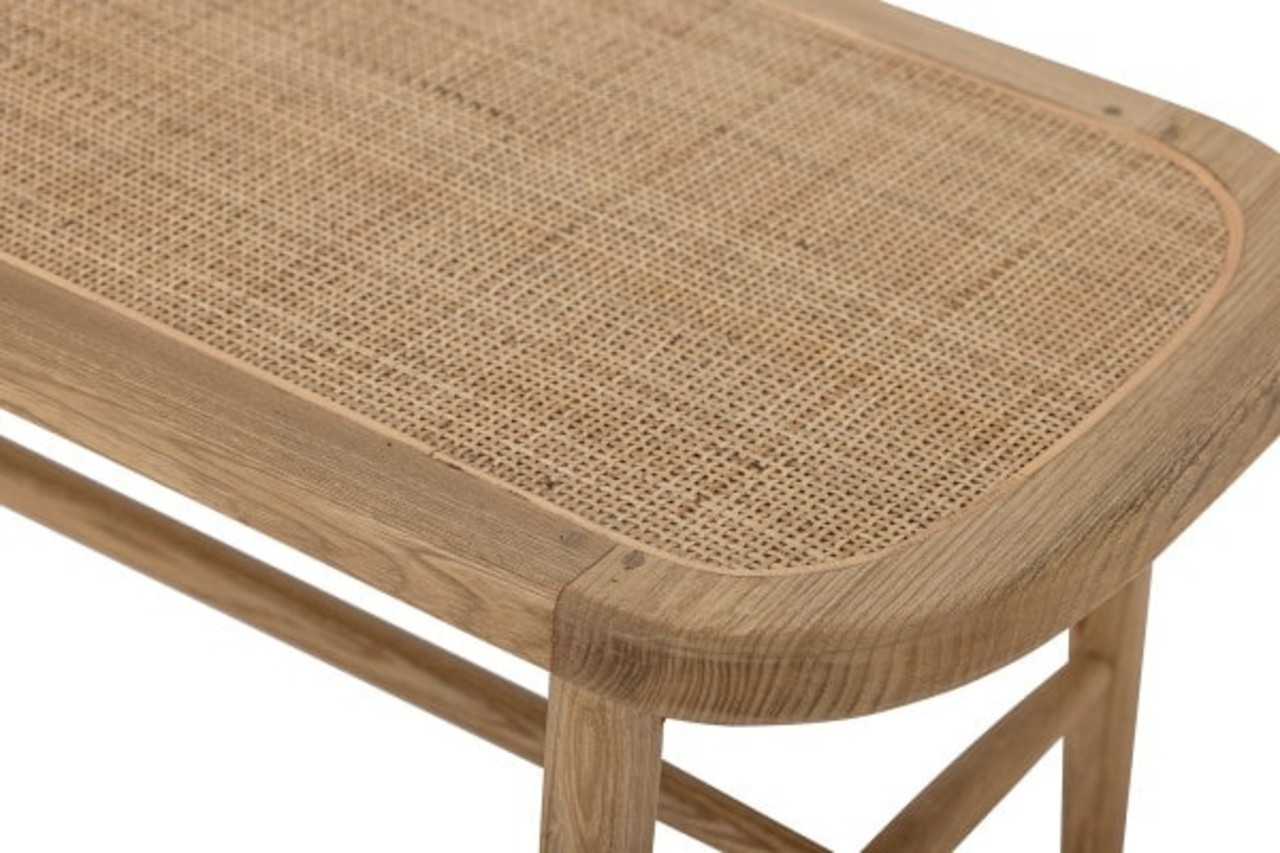 Bloomingville Rauke-Sofa - 82054784 Bloomingville Rauke-Sofa - 82054784
