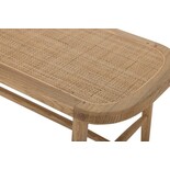 Bloomingville Rauke-Sofa - 82054784 Bloomingville Rauke-Sofa - 82054784