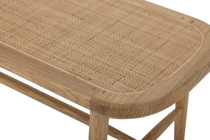 Bloomingville Rauke-Sofa - 82054784 Bloomingville Rauke-Sofa - 82054784