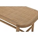 Bloomingville Rauke-Sofa - 82054784 Bloomingville Rauke-Sofa - 82054784