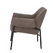 Bloomingville Fendi Loungesessel - 82054845 Bloomingville Fendi Loungesessel - 82054845