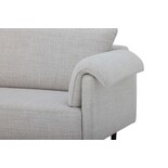 Bloomingville Chesham sofa - 82055606