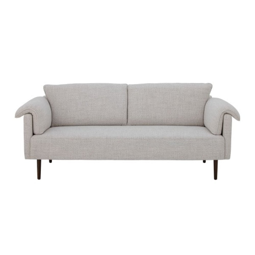 Bloomingville Chesham sofa - 82055606