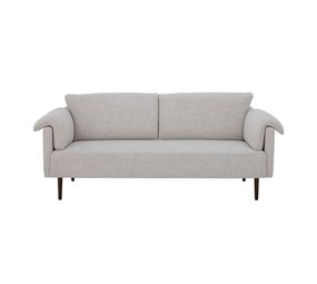 Bloomingville Banca Chesham Bloomingville Banca Chesham