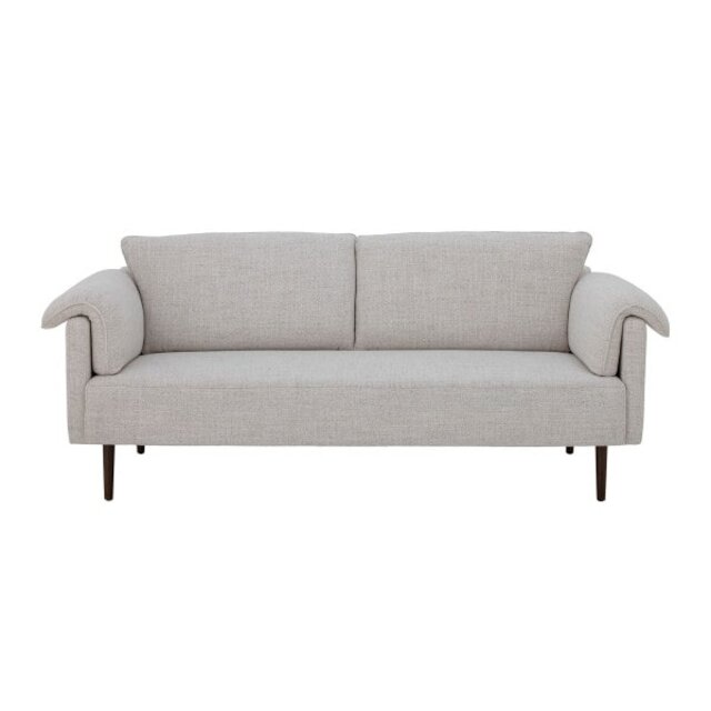 Bloomingville Chesham sofa - 82055606