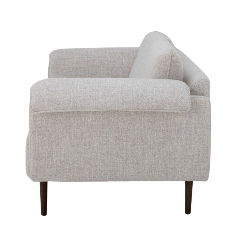 Bloomingville Chesham sofa - 82055606