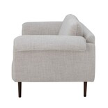 Bloomingville Chesham sofa - 82055606