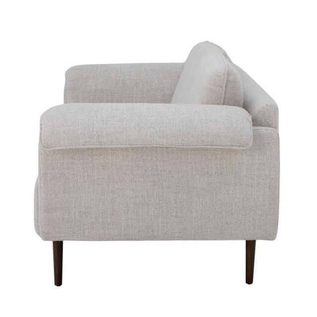Bloomingville Chesham sofa - 82055606