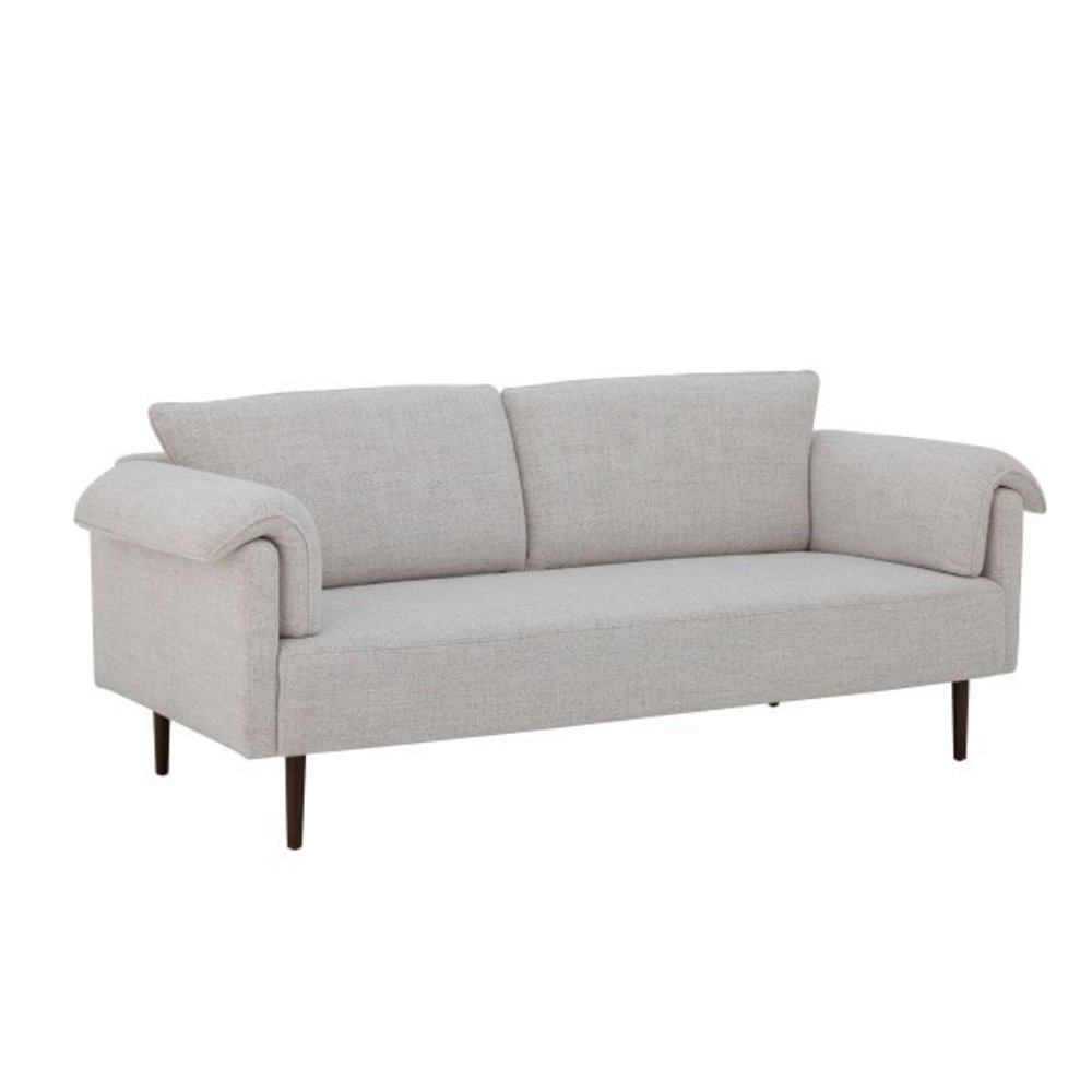 Bloomingville Chesham sofa - 82055606