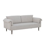 Bloomingville Chesham sofa - 82055606