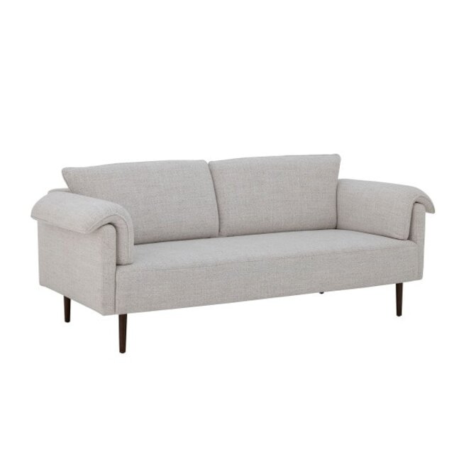 Bloomingville Chesham sofa - 82055606