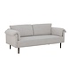 Bloomingville Chesham-Sofa - 82055606 Bloomingville Chesham-Sofa - 82055606