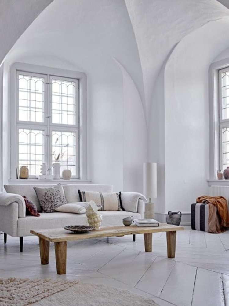 Bloomingville Chesham sofa - 82055606