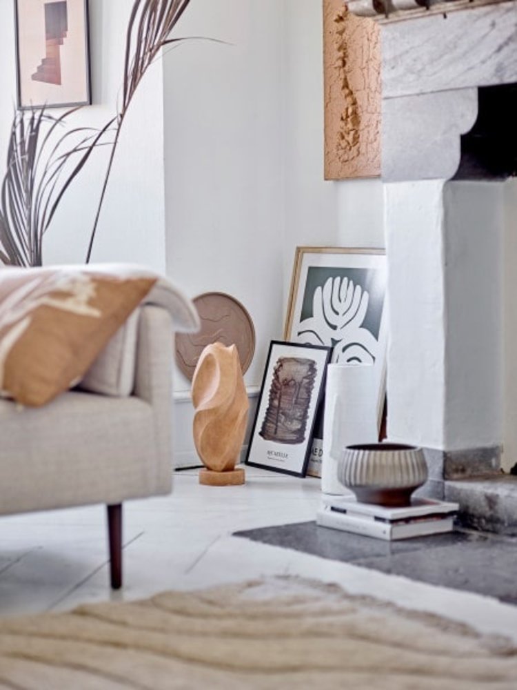 Bloomingville Chesham sofa - 82055606