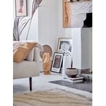 Bloomingville Chesham bank - 82055606 Bloomingville Chesham bank - 82055606