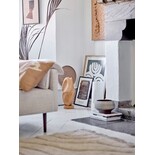 Bloomingville Chesham soffa - 82055606 Bloomingville Chesham soffa - 82055606