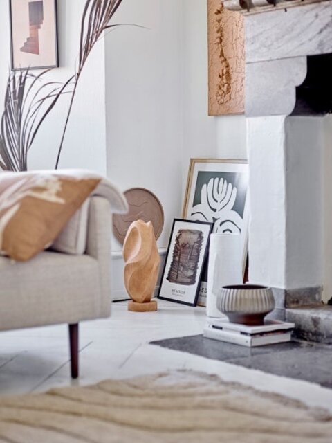 Bloomingville Chesham sofa - 82055606