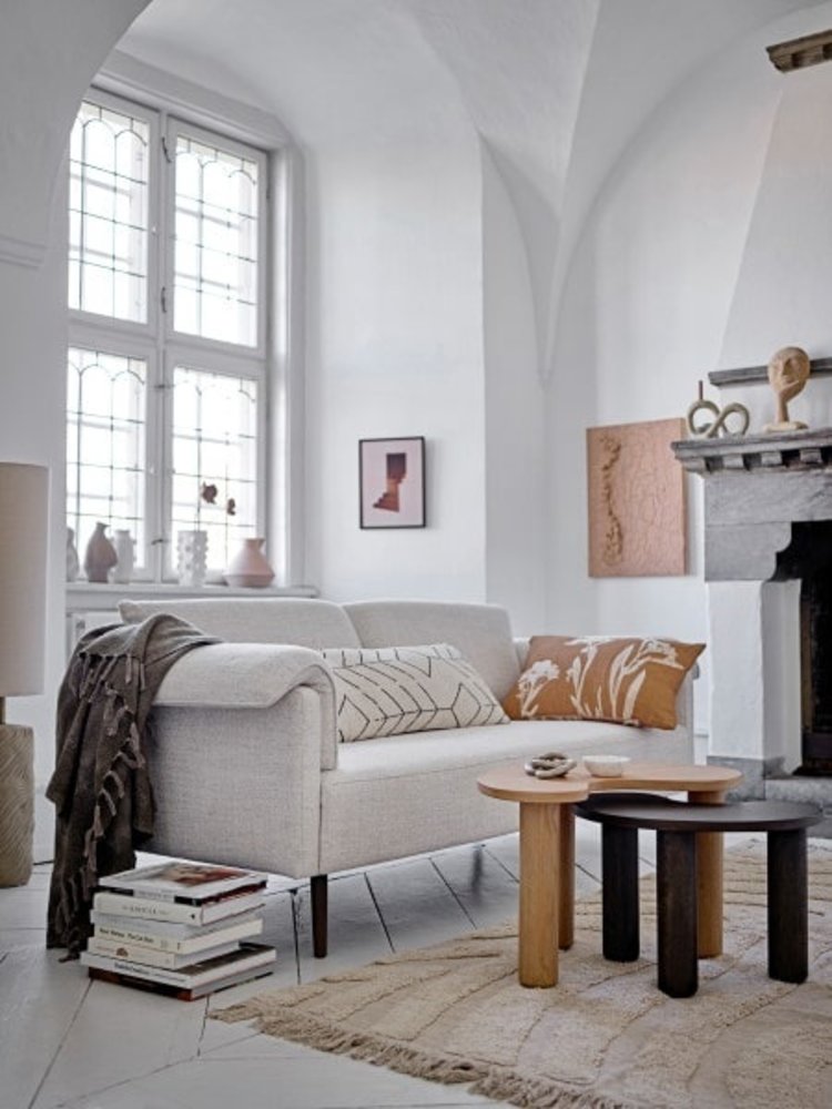 Bloomingville Chesham sofa - 82055606