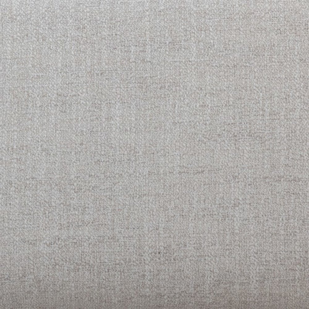 Bloomingville Chesham soffa - 82055606 Bloomingville Chesham soffa - 82055606