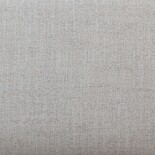 Bloomingville Chesham sofa - 82055606