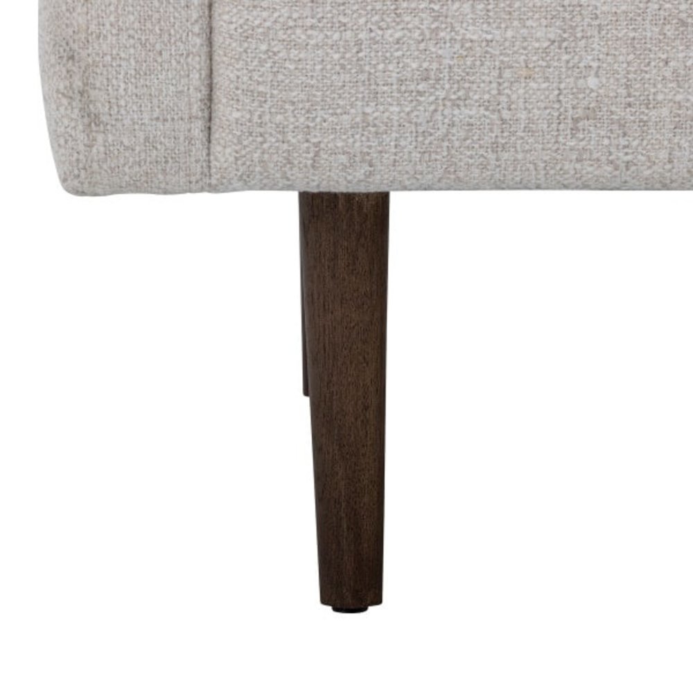 Bloomingville Chesham soffa - 82055606 Bloomingville Chesham soffa - 82055606