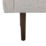 Bloomingville Chesham bank - 82055606 Bloomingville Chesham bank - 82055606